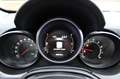 Fiat 500X Cross 1.4 Turbo MultiAir Cross, Trekhaak, Carplay, Nero - thumbnail 14
