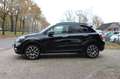 Fiat 500X Cross 1.4 Turbo MultiAir Cross, Trekhaak, Carplay, Nero - thumbnail 5