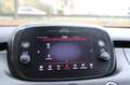 Fiat 500X Cross 1.4 Turbo MultiAir Cross, Trekhaak, Carplay, Noir - thumbnail 17