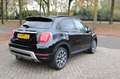 Fiat 500X Cross 1.4 Turbo MultiAir Cross, Trekhaak, Carplay, Nero - thumbnail 8