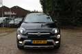 Fiat 500X Cross 1.4 Turbo MultiAir Cross, Trekhaak, Carplay, Nero - thumbnail 2