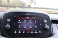 Fiat 500X Cross 1.4 Turbo MultiAir Cross, Trekhaak, Carplay, Noir - thumbnail 16