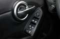 Fiat 500X Cross 1.4 Turbo MultiAir Cross, Trekhaak, Carplay, Noir - thumbnail 20