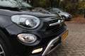 Fiat 500X Cross 1.4 Turbo MultiAir Cross, Trekhaak, Carplay, Nero - thumbnail 10