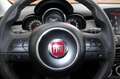 Fiat 500X Cross 1.4 Turbo MultiAir Cross, Trekhaak, Carplay, Noir - thumbnail 19