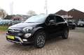 Fiat 500X Cross 1.4 Turbo MultiAir Cross, Trekhaak, Carplay, Nero - thumbnail 4