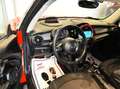 MINI Cooper 3-trg.Automatik Navi Apple CarPlay LED Sportpaket Rot - thumbnail 18