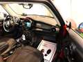 MINI Cooper 3-trg.Automatik Navi Apple CarPlay LED Sportpaket Rot - thumbnail 20