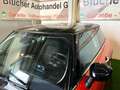 MINI Cooper 3-trg.Automatik Navi Apple CarPlay LED Sportpaket Rot - thumbnail 13