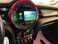 MINI Cooper 3-trg.Automatik Navi Apple CarPlay LED Sportpaket Rot - thumbnail 23