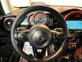 MINI Cooper 3-trg.Automatik Navi Apple CarPlay LED Sportpaket Rot - thumbnail 16