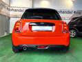 MINI Cooper 3-trg.Automatik Navi Apple CarPlay LED Sportpaket Rot - thumbnail 8