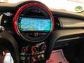 MINI Cooper 3-trg.Automatik Navi Apple CarPlay LED Sportpaket Rot - thumbnail 26