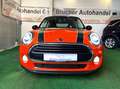 MINI Cooper 3-trg.Automatik Navi Apple CarPlay LED Sportpaket Rot - thumbnail 3