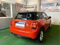 MINI Cooper 3-trg.Automatik Navi Apple CarPlay LED Sportpaket Rot - thumbnail 5