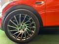 MINI Cooper 3-trg.Automatik Navi Apple CarPlay LED Sportpaket Rot - thumbnail 15