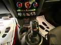 MINI Cooper 3-trg.Automatik Navi Apple CarPlay LED Sportpaket Rot - thumbnail 28