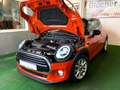MINI Cooper 3-trg.Automatik Navi Apple CarPlay LED Sportpaket Rot - thumbnail 7
