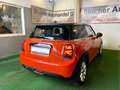MINI Cooper 3-trg.Automatik Navi Apple CarPlay LED Sportpaket Rot - thumbnail 5