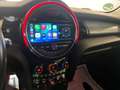 MINI Cooper 3-trg.Automatik Navi Apple CarPlay LED Sportpaket Rot - thumbnail 25