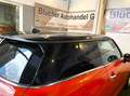 MINI Cooper 3-trg.Automatik Navi Apple CarPlay LED Sportpaket Rot - thumbnail 12