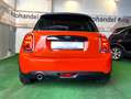 MINI Cooper 3-trg.Automatik Navi Apple CarPlay LED Sportpaket Rot - thumbnail 8