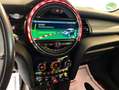 MINI Cooper 3-trg.Automatik Navi Apple CarPlay LED Sportpaket Rot - thumbnail 24