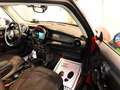 MINI Cooper 3-trg.Automatik Navi Apple CarPlay LED Sportpaket Rot - thumbnail 20