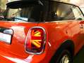 MINI Cooper 3-trg.Automatik Navi Apple CarPlay LED Sportpaket Rot - thumbnail 10
