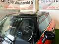 MINI Cooper 3-trg.Automatik Navi Apple CarPlay LED Sportpaket Rot - thumbnail 13