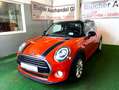 MINI Cooper 3-trg.Automatik Navi Apple CarPlay LED Sportpaket Rot - thumbnail 1