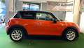 MINI Cooper 3-trg.Automatik Navi Apple CarPlay LED Sportpaket Rot - thumbnail 4