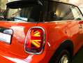 MINI Cooper 3-trg.Automatik Navi Apple CarPlay LED Sportpaket Rot - thumbnail 10