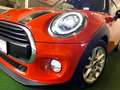 MINI Cooper 3-trg.Automatik Navi Apple CarPlay LED Sportpaket Rot - thumbnail 11