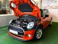 MINI Cooper 3-trg.Automatik Navi Apple CarPlay LED Sportpaket Rot - thumbnail 7