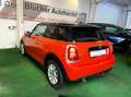 MINI Cooper 3-trg.Automatik Navi Apple CarPlay LED Sportpaket Rot - thumbnail 6