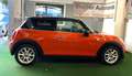 MINI Cooper 3-trg.Automatik Navi Apple CarPlay LED Sportpaket Rot - thumbnail 4