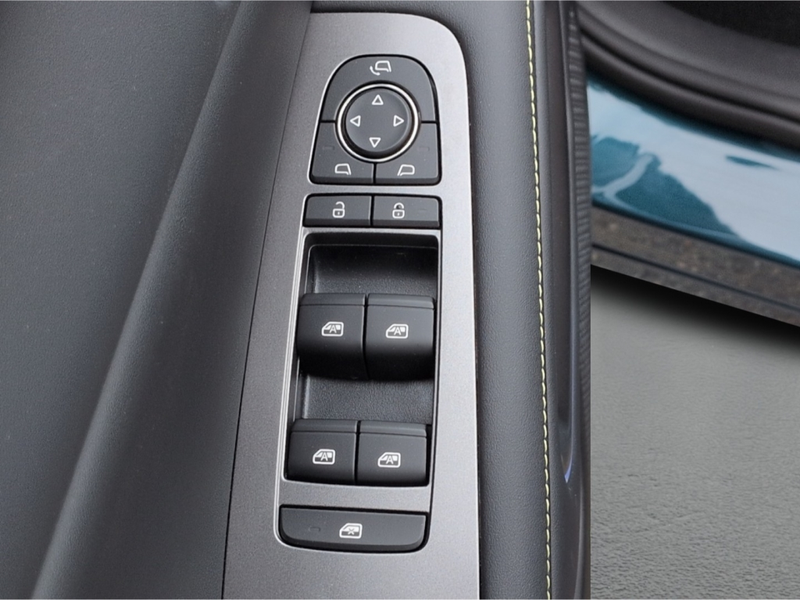 Photo du véhicule