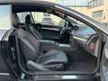 Mercedes-Benz E 200 Cabrio/VOLLEDER/NAVI/LED/AHK/NACKENHEIZUNG Noir - thumbnail 20