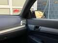 Mercedes-Benz E 200 Cabrio/VOLLEDER/NAVI/LED/AHK/NACKENHEIZUNG Noir - thumbnail 24