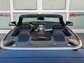 Mercedes-Benz E 200 Cabrio/VOLLEDER/NAVI/LED/AHK/NACKENHEIZUNG Noir - thumbnail 10