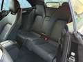 Mercedes-Benz E 200 Cabrio/VOLLEDER/NAVI/LED/AHK/NACKENHEIZUNG Noir - thumbnail 18