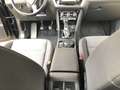 Volkswagen Touran Touran Comfortline 1,6 SCR TDI Comfortline Schwarz - thumbnail 13