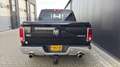Dodge RAM 1500 5.7 V8 4x4 Crew Cab Laramie Noir - thumbnail 8