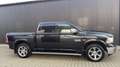 Dodge RAM 1500 5.7 V8 4x4 Crew Cab Laramie Noir - thumbnail 6