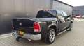 Dodge RAM 1500 5.7 V8 4x4 Crew Cab Laramie Noir - thumbnail 7