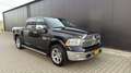 Dodge RAM 1500 5.7 V8 4x4 Crew Cab Laramie Noir - thumbnail 5