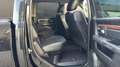 Dodge RAM 1500 5.7 V8 4x4 Crew Cab Laramie Noir - thumbnail 20