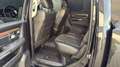 Dodge RAM 1500 5.7 V8 4x4 Crew Cab Laramie Noir - thumbnail 15