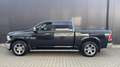 Dodge RAM 1500 5.7 V8 4x4 Crew Cab Laramie Noir - thumbnail 3